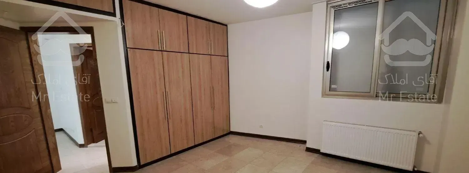 ۱۵۰متر دوخواب/تک واحدی/بلوار ملت