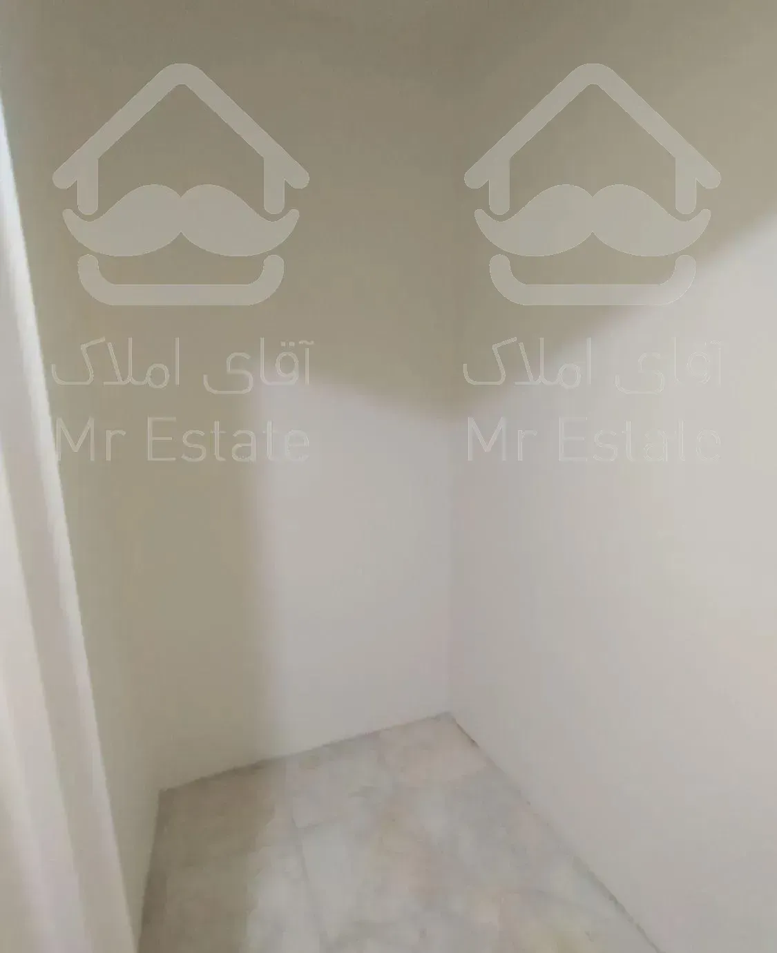 115 متر فایل شـخصی تـجریش شـریعتی