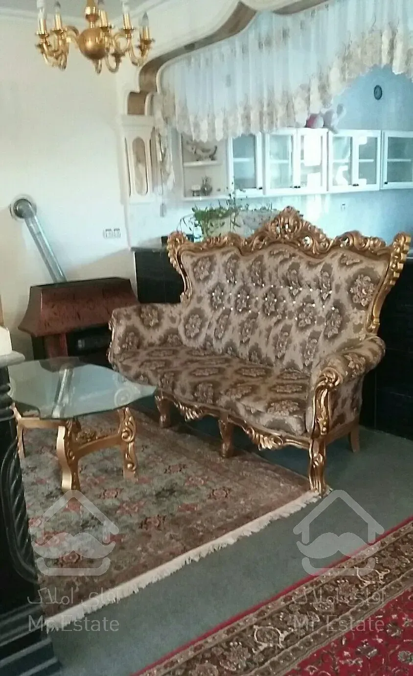 اجاره ویلا مسکونی   در کلیبر