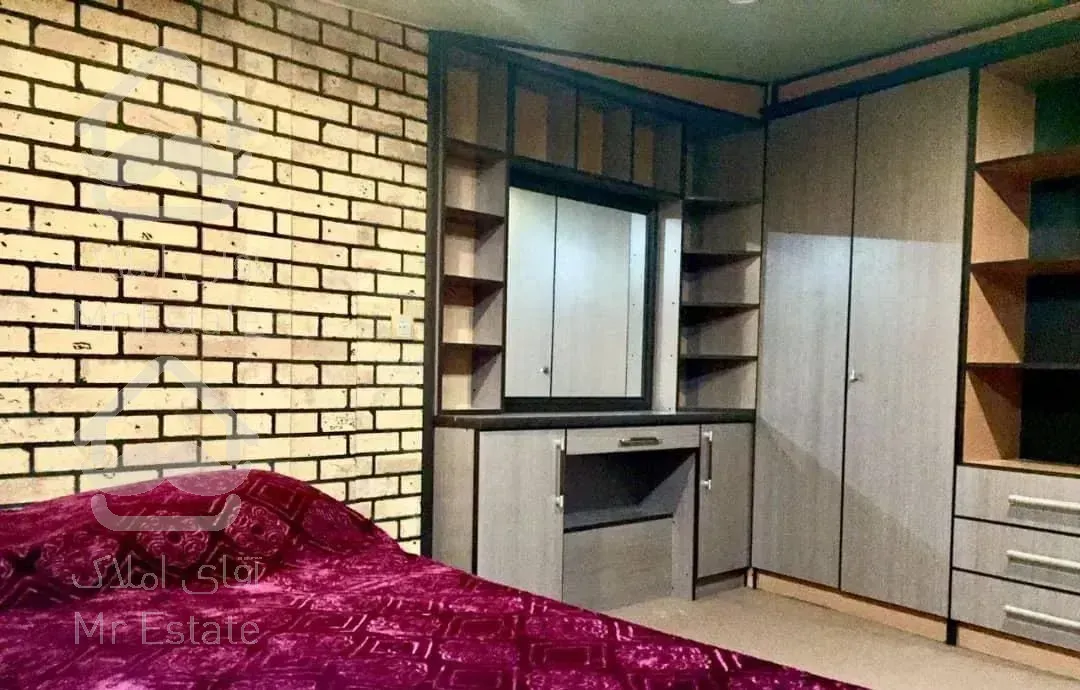 ویلای استخردار زیبا