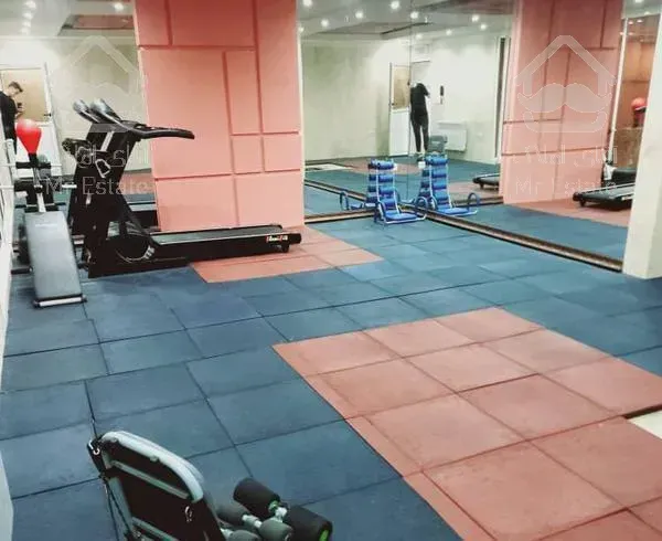 130متر/فول/کاج/2p