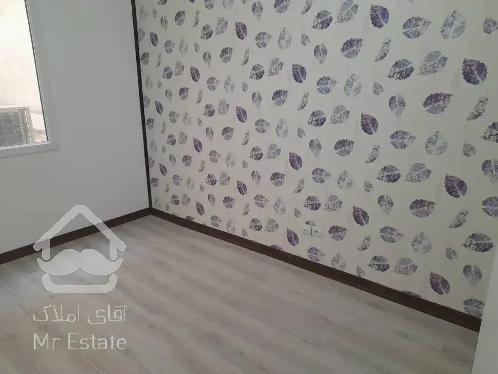 اجاره آپارتمان ۸۰ متری سعادت آباد