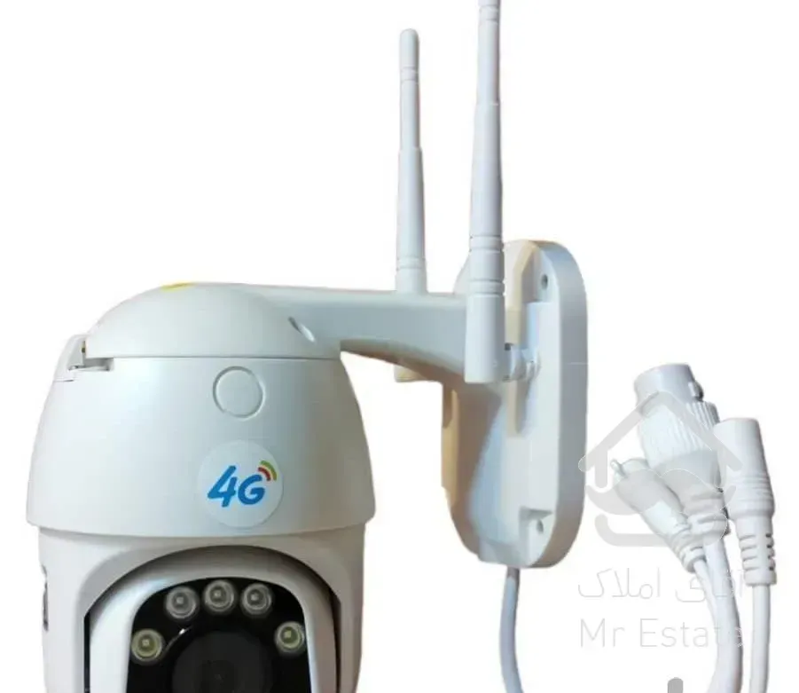 فروش و نصب دوربین مداربسته در استان بوشهر