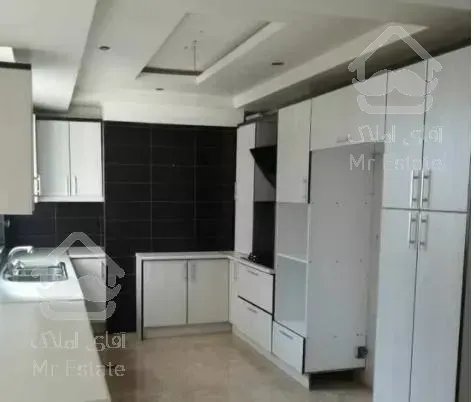 دنج 120 متری در احتشامیه راستوان