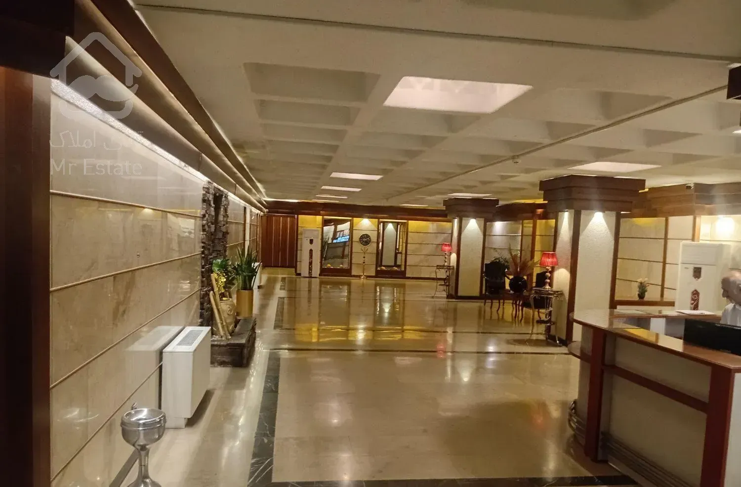 شیرازشمالی۱۹۰متر دربهترین فرعی