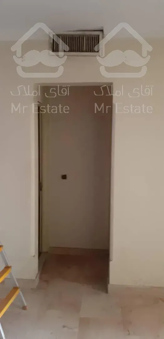 فروش واحد ۱۴۸ متری ۳خواب در مرزداران