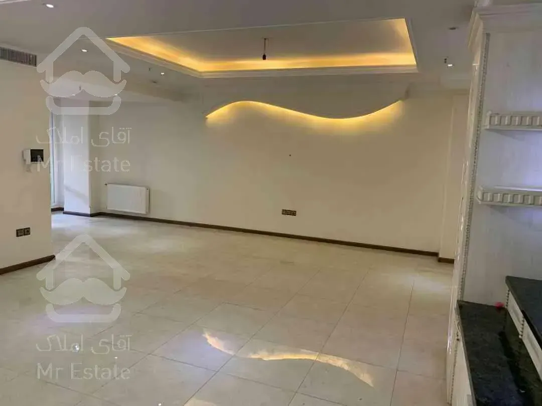 اپارتمان ۱۴۰متری رهن کامل فردوس شرق