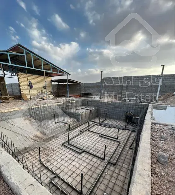 ساخت استخر ، سونا ، جکوزی