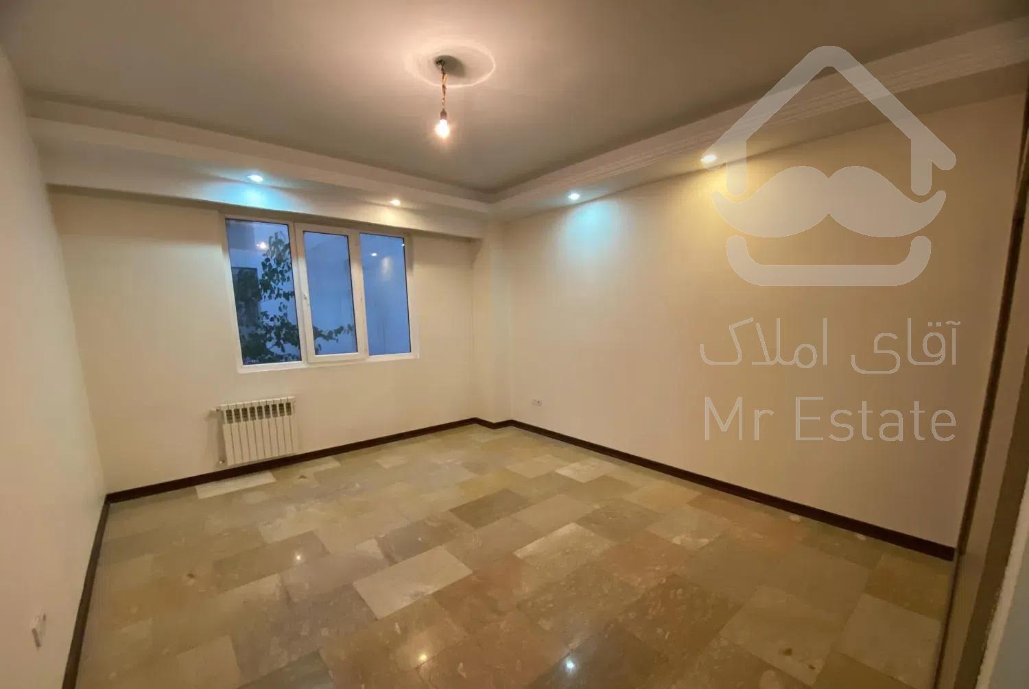 ۱۴۰متر ۲خواب تهرانپارس استخر