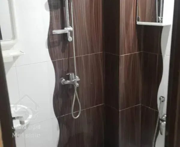 ۹۵ متر دو خواب شهر زیبا فول