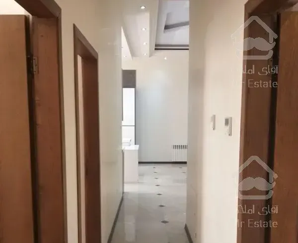 آپارتمان ۱۸۵متری کامرانیه جنوبی