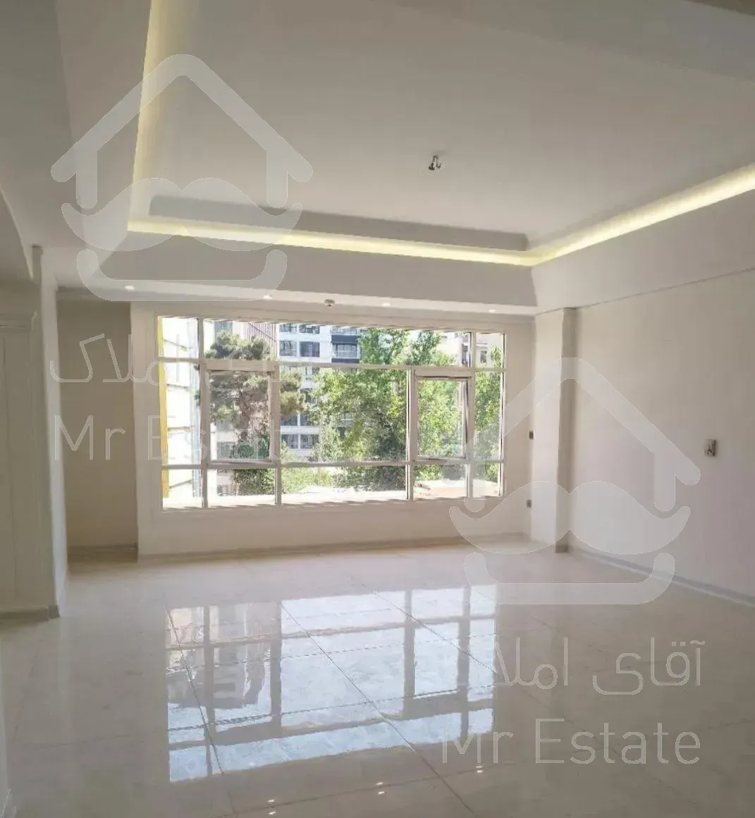 ۲۰۰متری های بازسازی شده