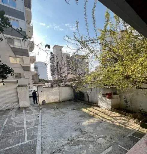 ویلایی دوبلکس ساحلی چهار خواب