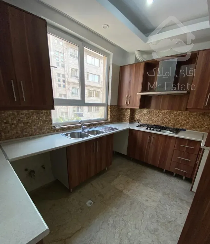 ۸۰ متر قنات کوثر