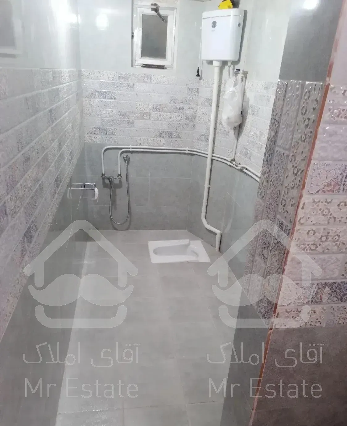 اجاره سوییت  اپارتمان مبله دربست