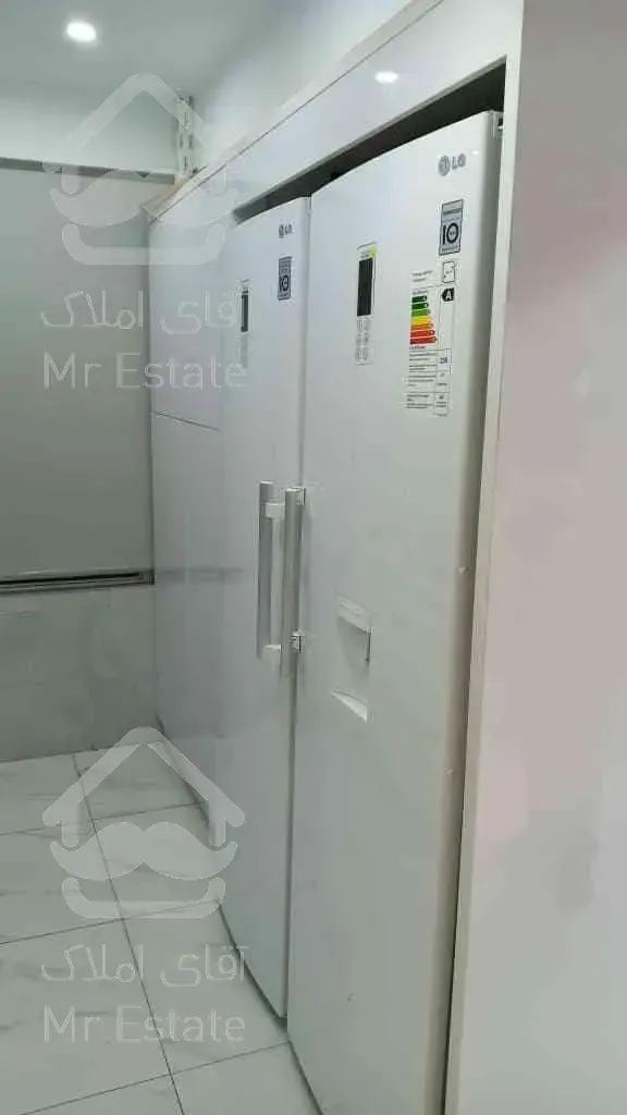 ۷۵متر اداری صادقیه