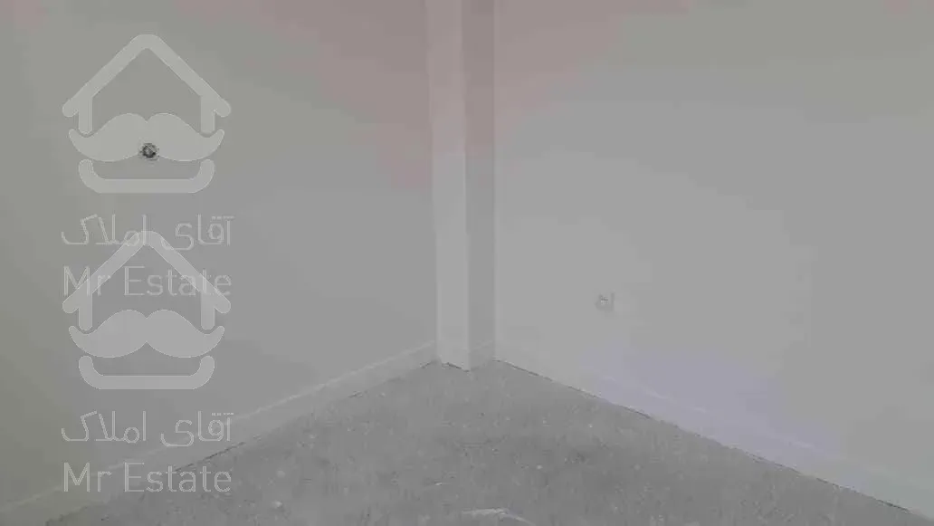 اجاره آپارتمان ۶۲ متری دو خواب فردوس غرب