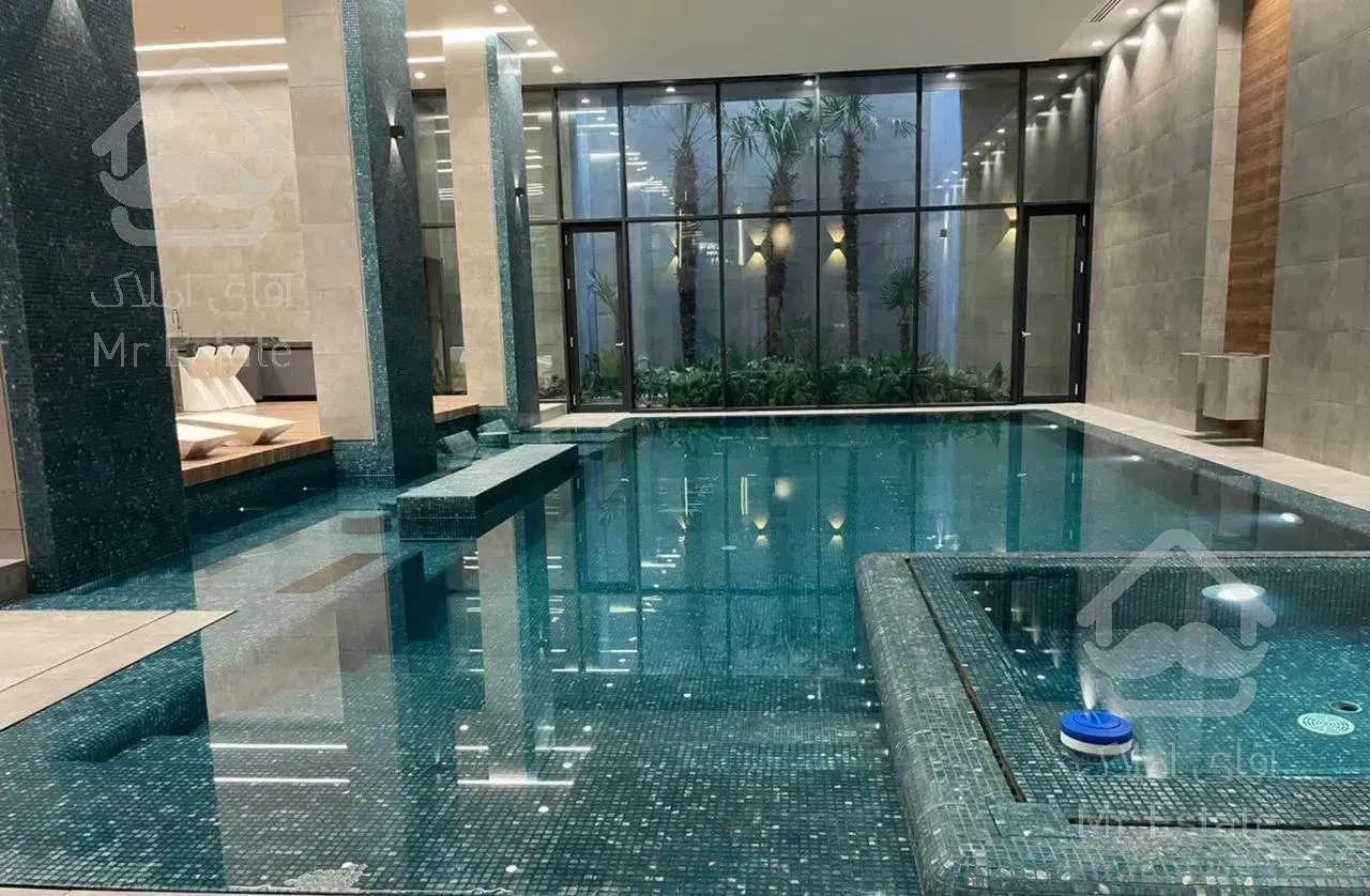 160متر*هتلینگ*فول مشاعات*فرشته