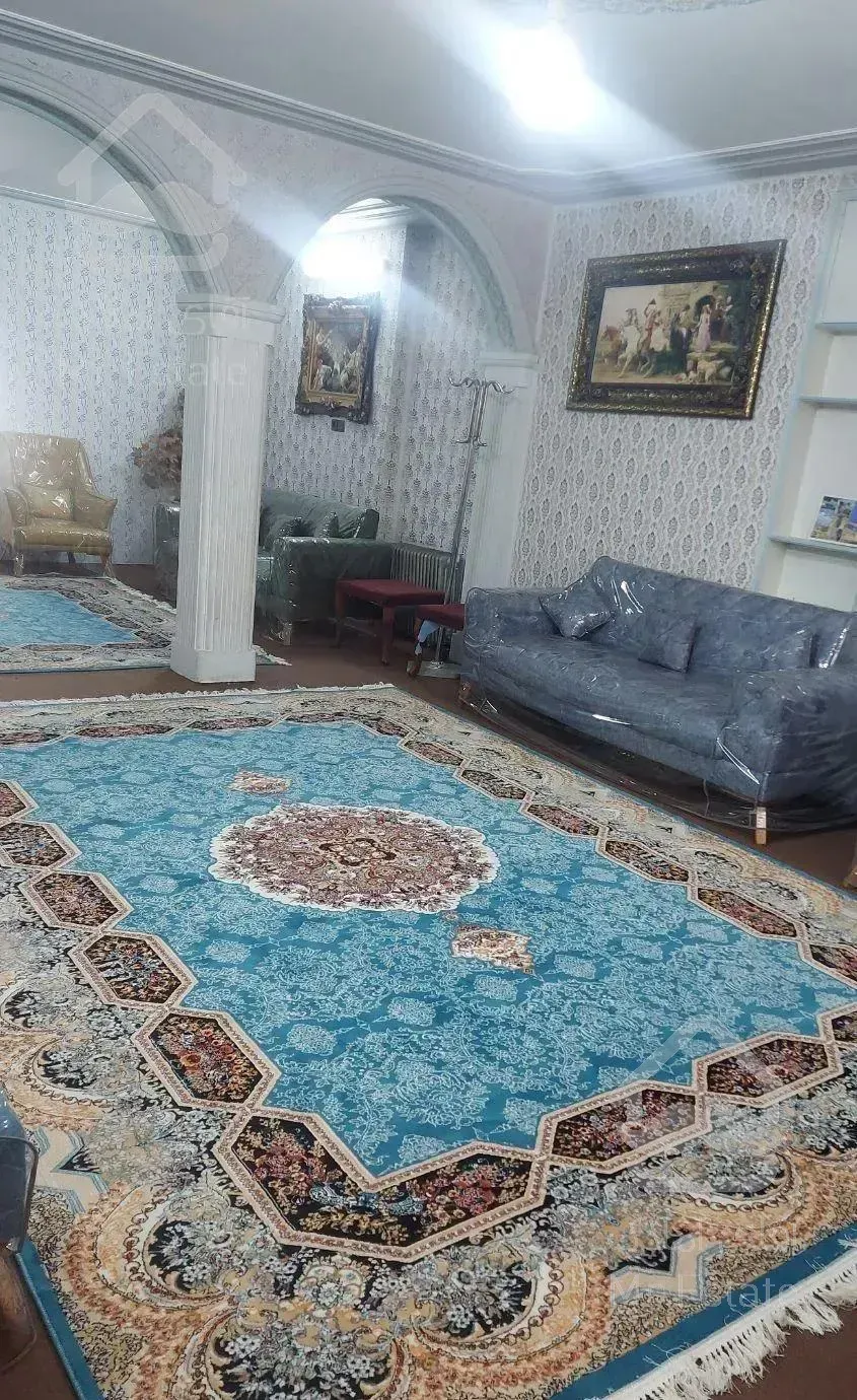 اجاره  سه خوابه شخصی