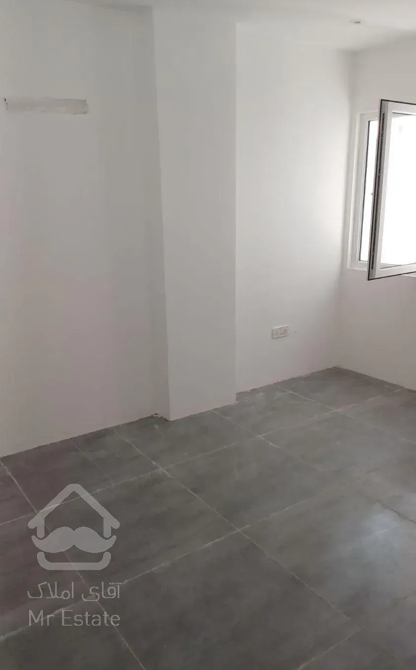 فروش آپارتمان ۱۰۰ متری ۲ خوابه