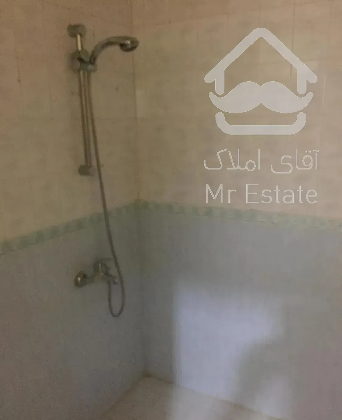 آپارتمان رهنی ۱۰۷متری