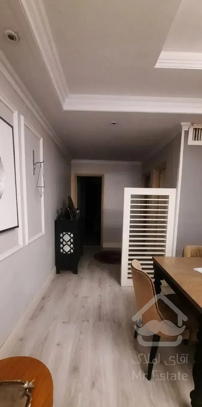 اجاره اپارتمان ساقدوش پاسداران