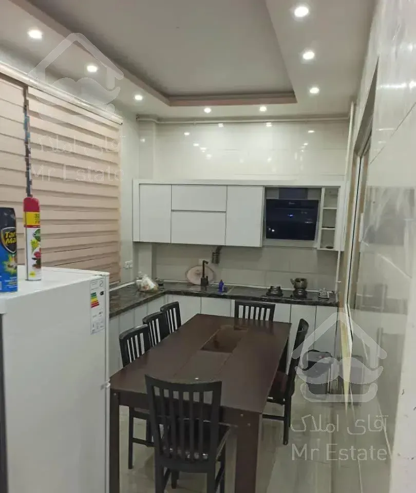 اجاره ویلا استخر و بیلیارد دار در انزلی