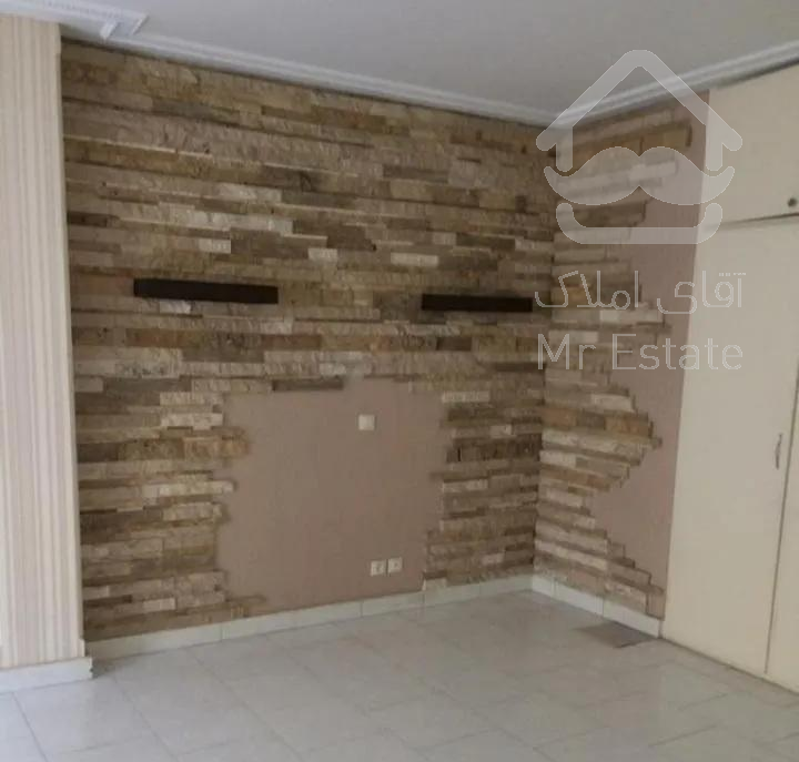 ۸۴ متر / فول بازسازی/ مجیدیه جنوبی