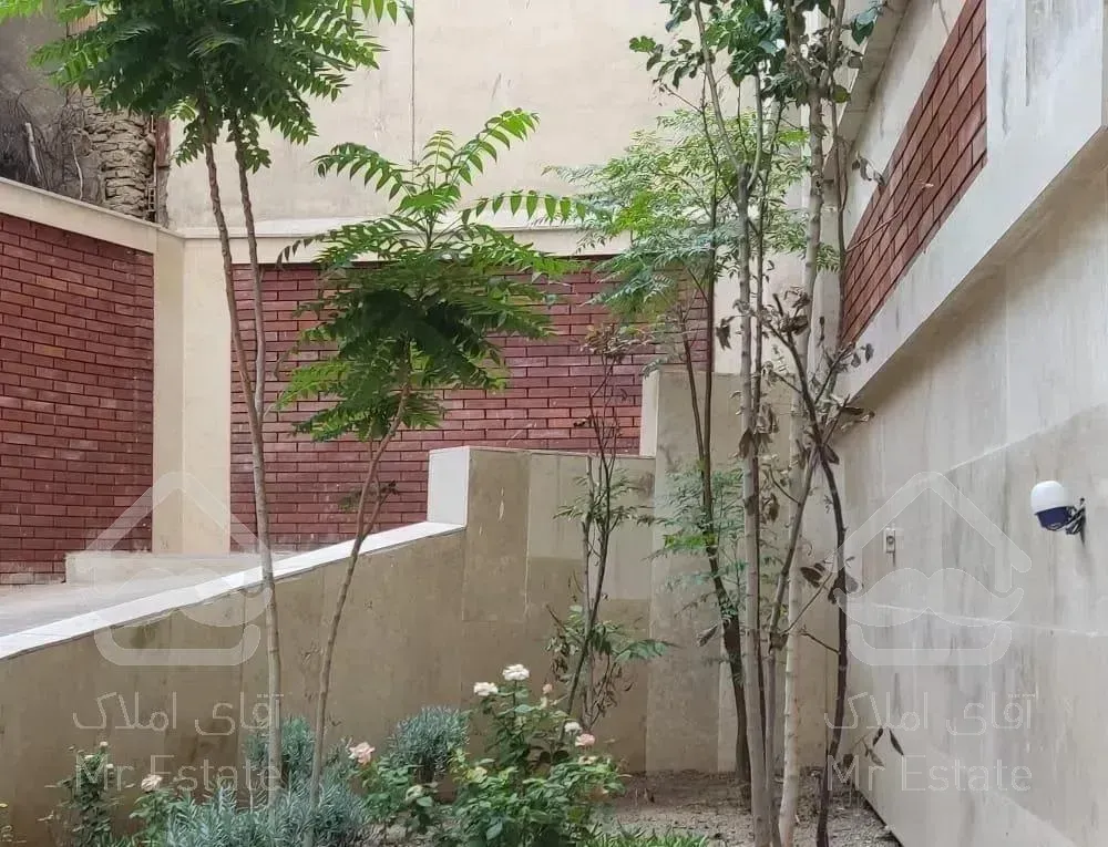 پیچ شمیران 135 متر 3خواب فول امکانات . نوساز