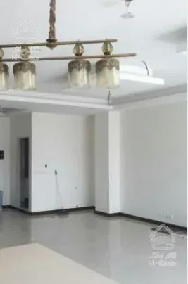 فروش آپارتمان 140 متر در عظیمیه