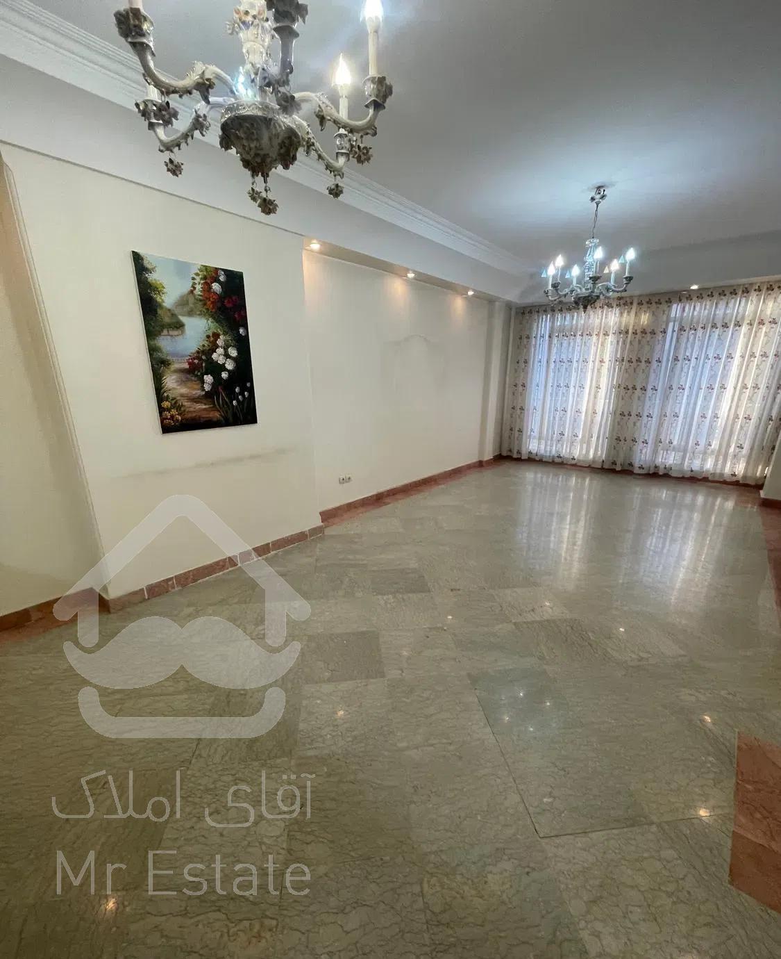 90 متر  خیابان زوج