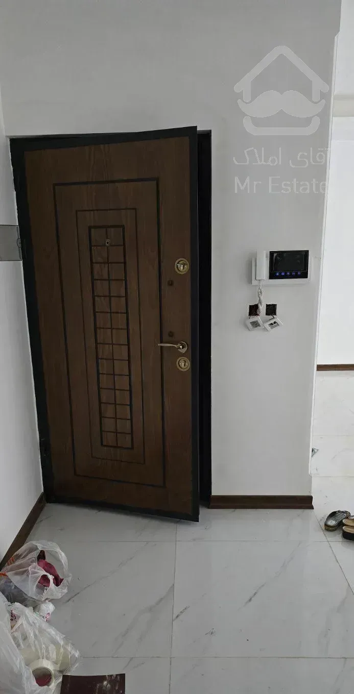 فروش  اپارتمان شهرک فجر