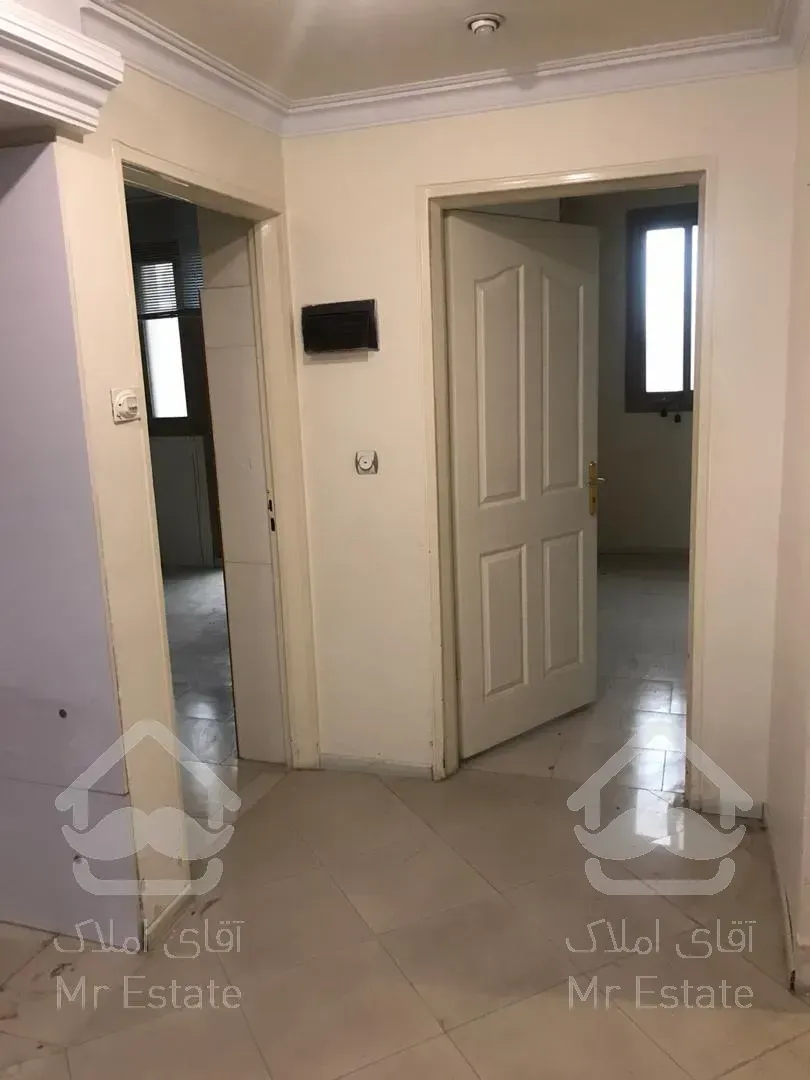 135متری اداری خلیلی