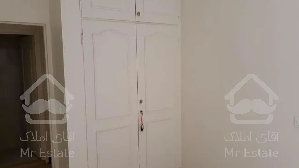 رهن و اجاره آپارتمان 147 متری کامرانیه جنوبی