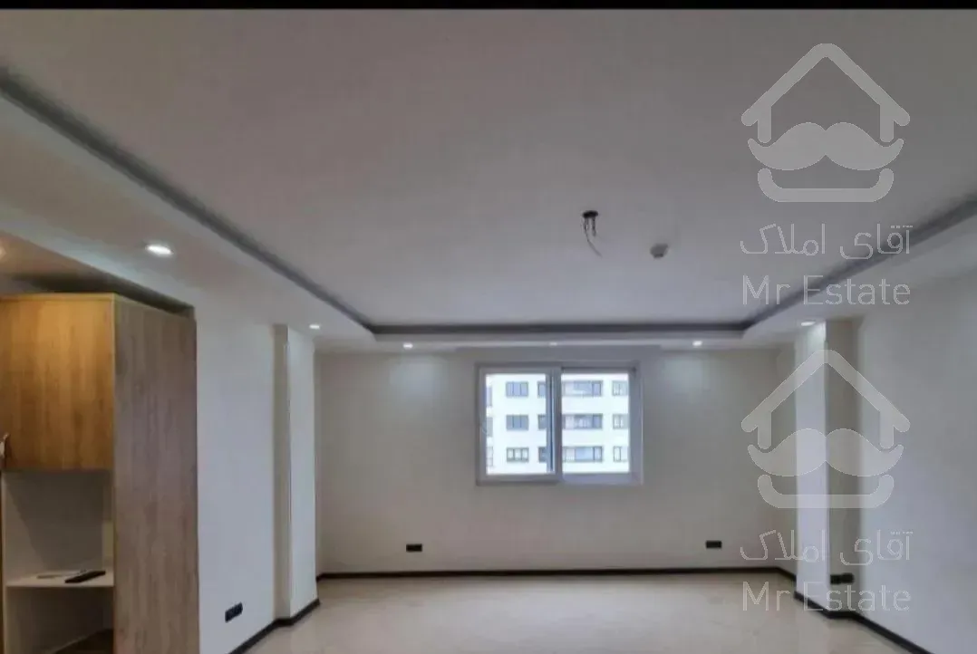 برج۱۰۶متر،کوهک،شهرک راه آهن،منطقه ۲۲