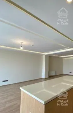 ۱۸۵ متر نوساز،استخر سونا جکوزی فول BMS گوهردشت