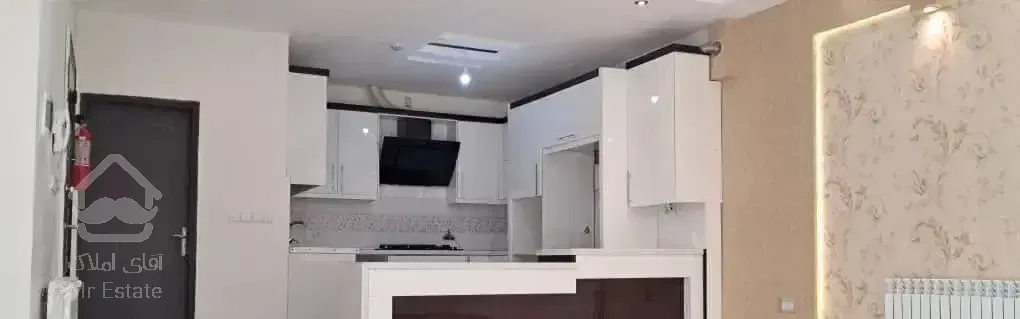 اجاره آپارتمان ۹۵ متری اقبال لوکیشن عالی