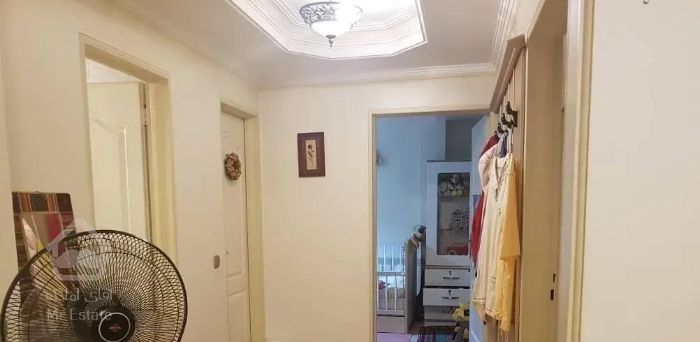 112 متر/2خ/تک واحدی شمال شهرآرا