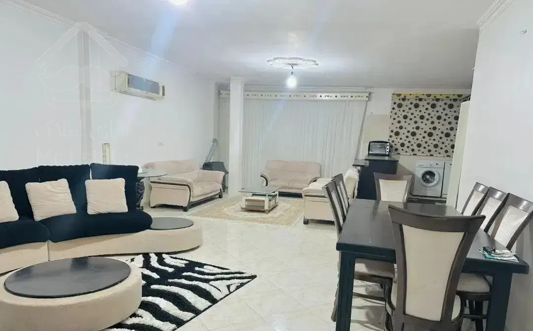 خونه ویلایی و شخصی در بخشی