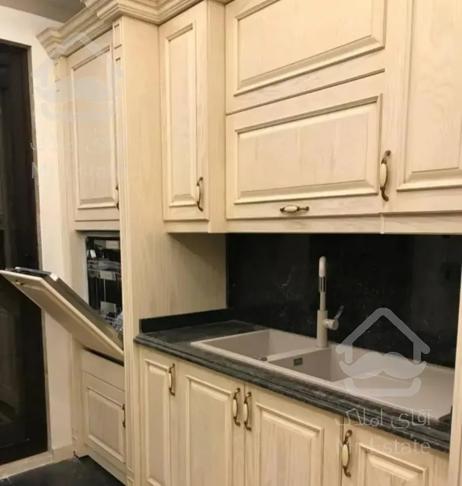 ۱۳۸متر۳خواب                     امیرآباد،شمالی