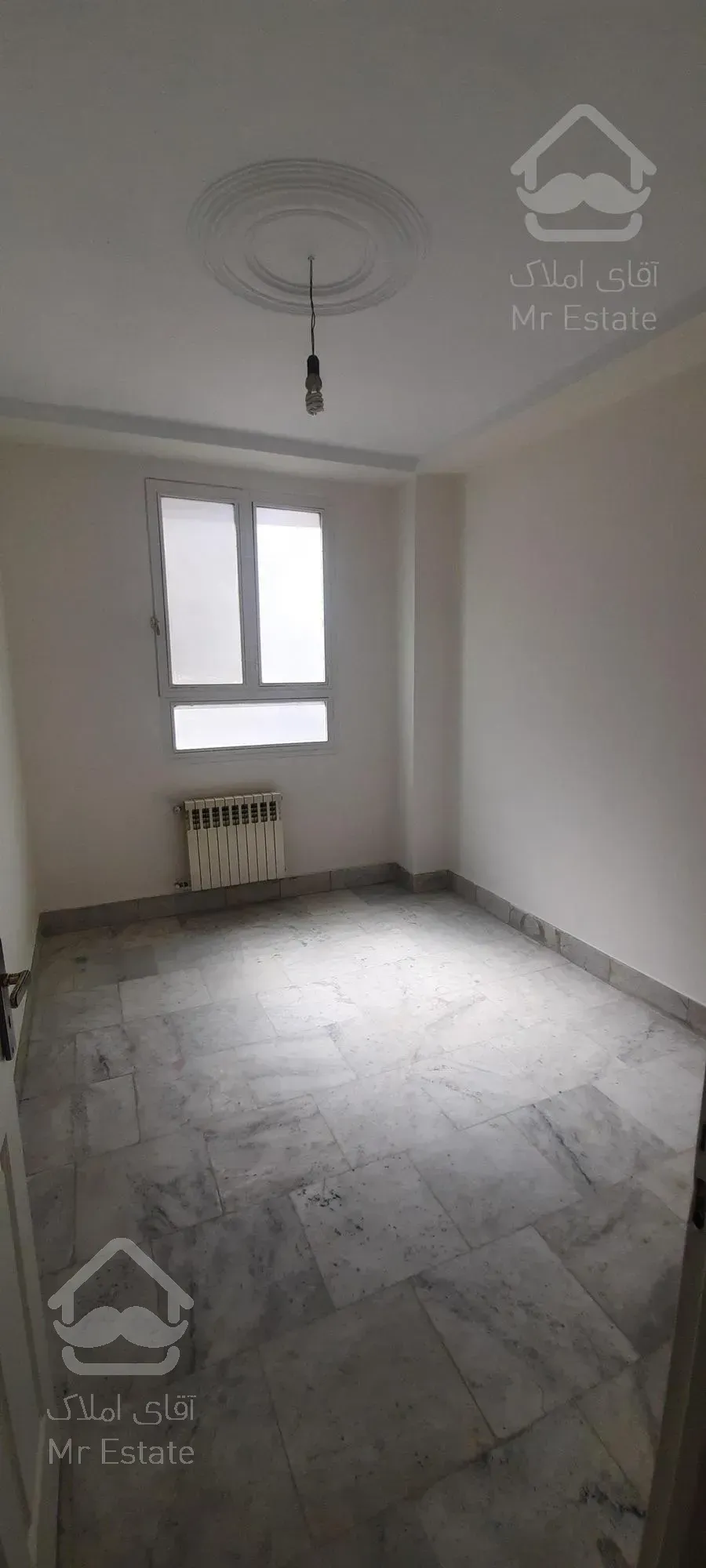 واحد آپارتمان ۷۰ متری شهرک آزادی