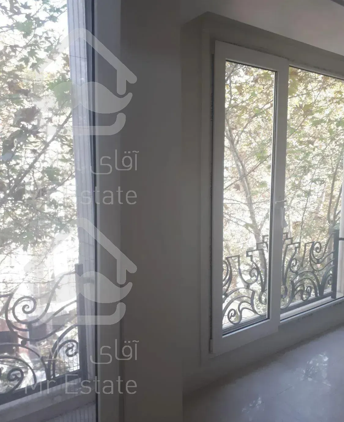 دروس هدایت ۱۳۰متر ۲خواب