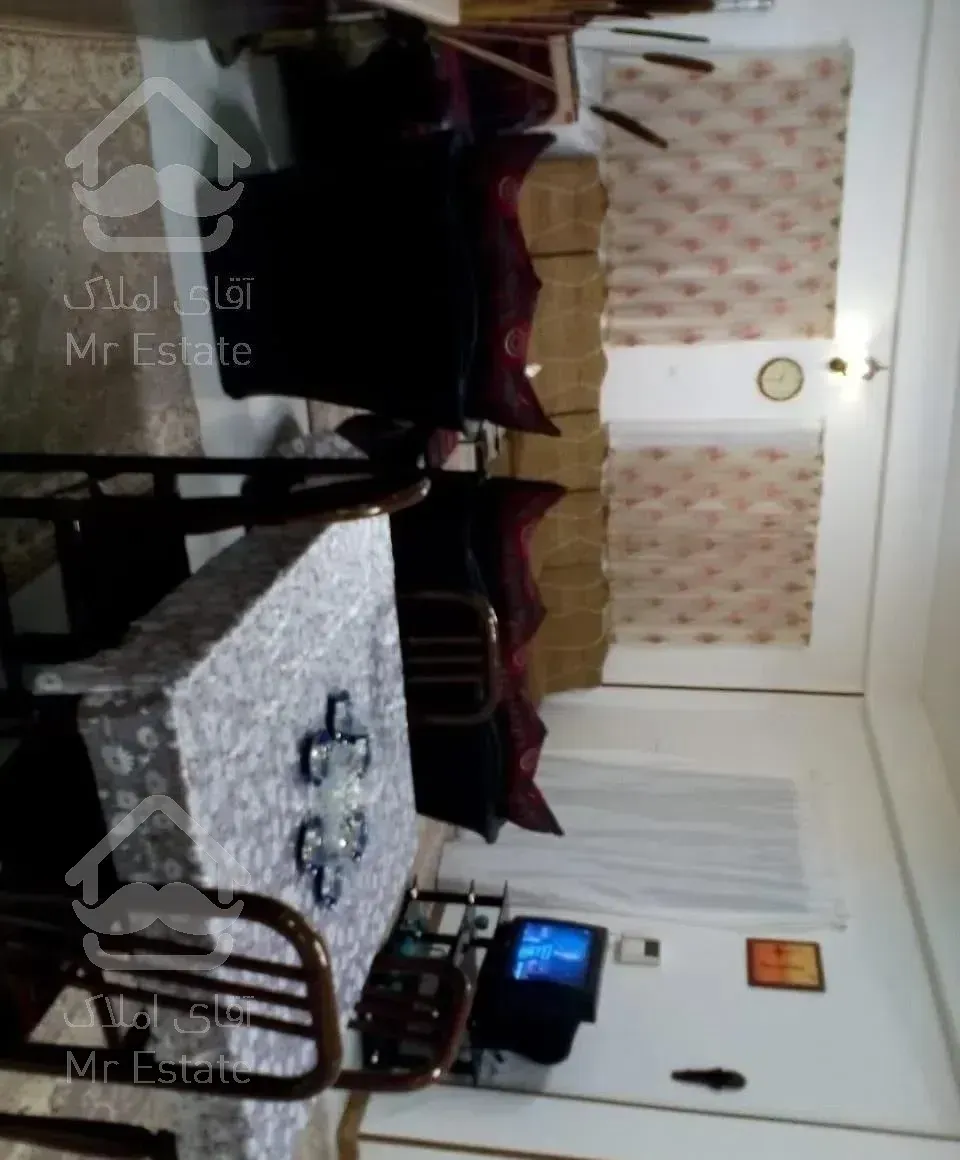 ویلا باغ دربست مبله کامل در چابکسر