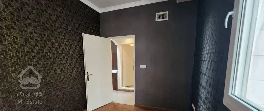 ۹۲متر۲خوابه سعادت آباد