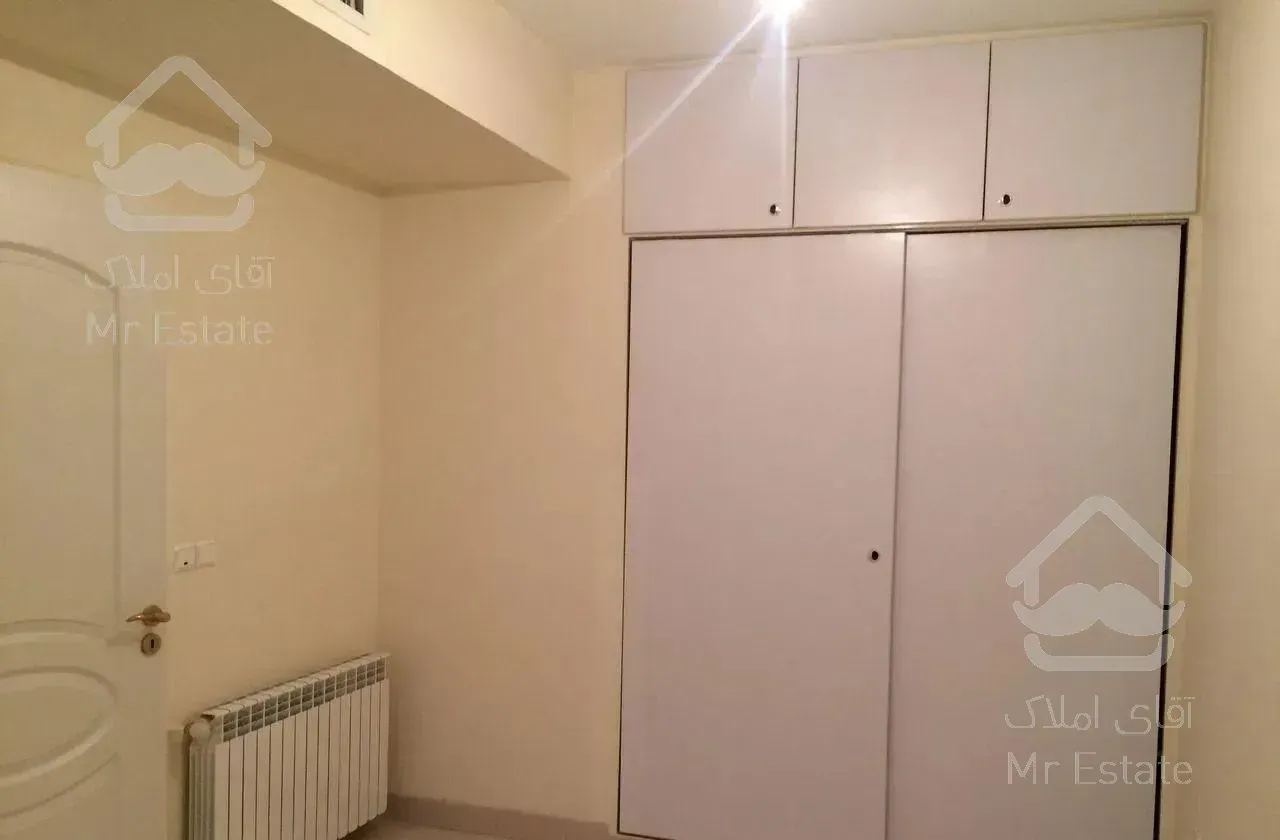 ۲۴۳متر جشنواره نور