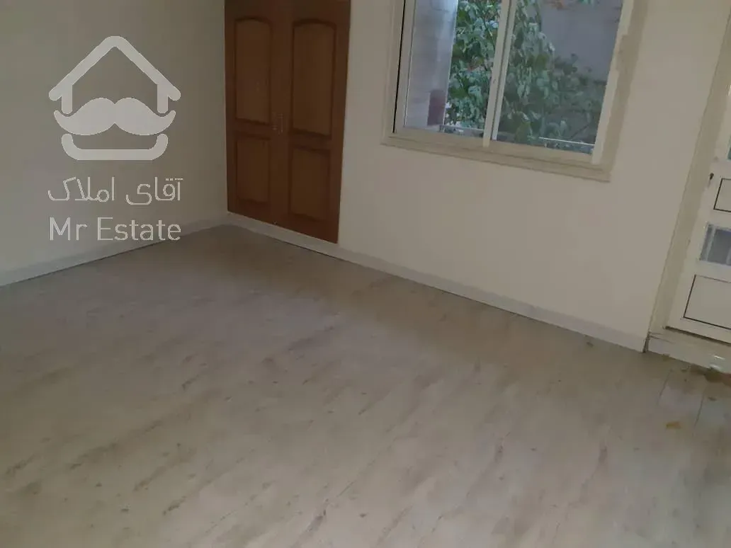 اجاره و رهن آپارتمان زعفرانیه 180  متر اکازيون