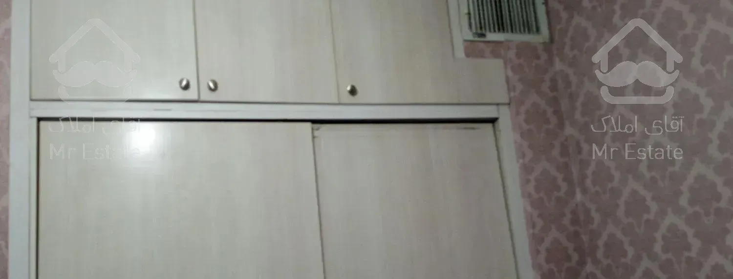 آپارتمان ۶۲متری یک خوابه