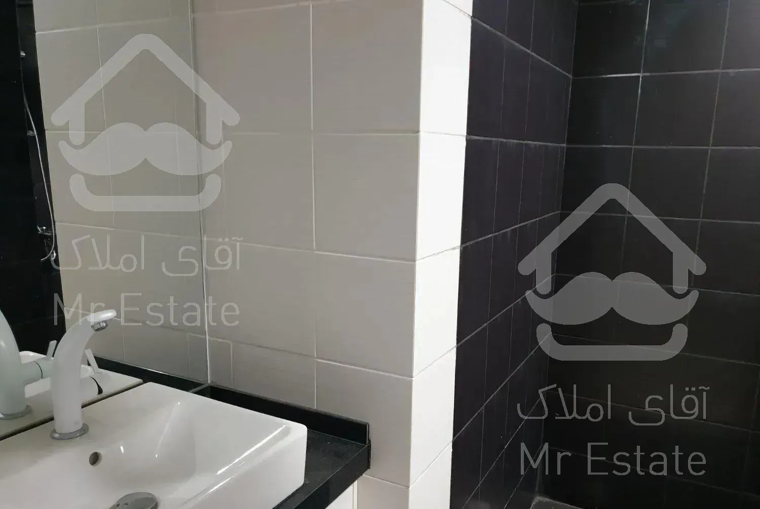 ۱۷۰ متر دوبلکس**کاخ اشرافی اعیانی**