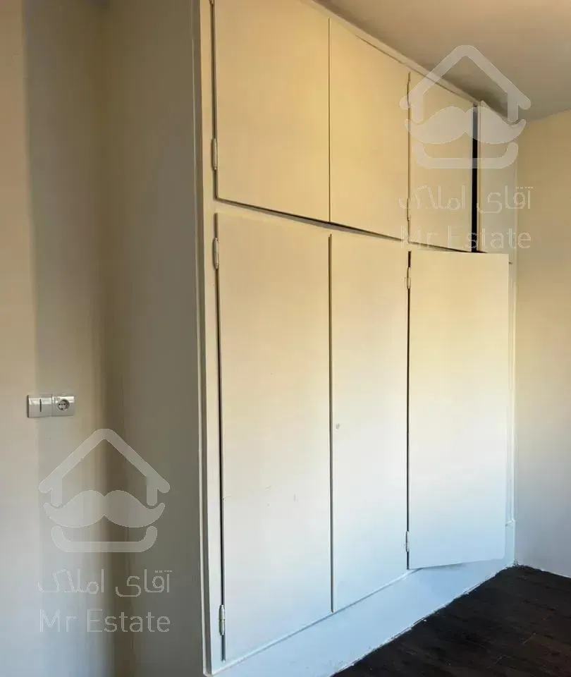 90متر عراقی با لوکیشن