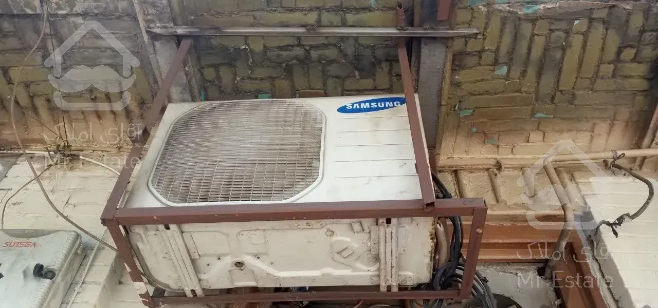 جوشکارسیار واهنگری درمحل